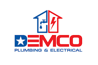 design creative solar electrical logo for your company