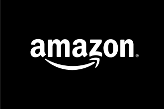 reinstate suspended amazon listing remove intellectual property violation