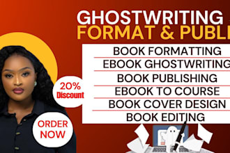be ebook ghostwriter ghost writer novel fiction beta reader fiction editing