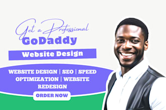 design godaddy website redesign godaddy website godaddy store redesign redesign