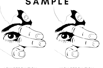 do any adjustments in illustrator