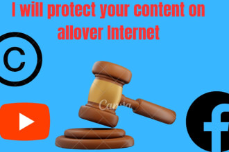 report your leaked photos posts and videos from sicial media insta under dmca