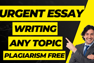 do urgent essay writing,philosophy,economics,nursing,assignment,ethics,law