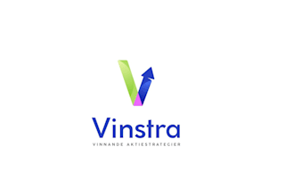 create a modern, distinctive accounting business logo of the highest caliber