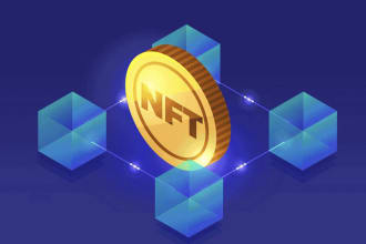 develop nft mint staking marketplace on solana polygon, hedera, xrpl, injective