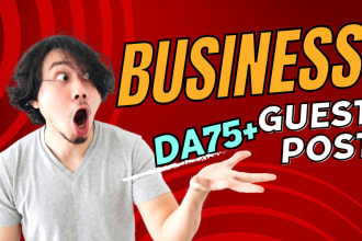 do business guest post da70,business backlink,business coaching,paid guest post