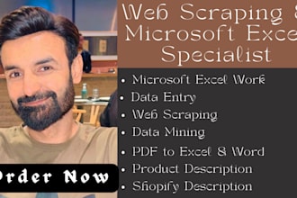 do data entry copy paste web research excel data entry pdf to word data cleaning