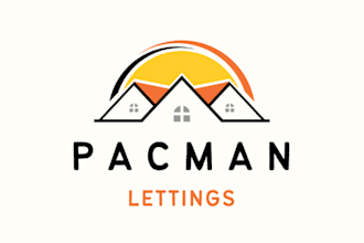 market your room on spareroom