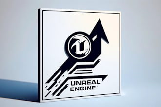 advance your knowledge of blueprints in unreal engine