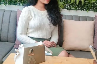 help with relationship coaching, relationship advice dating advice