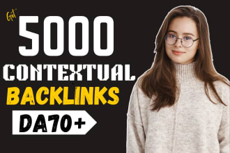 do seo backlinks with high quality dofollow contextual white hat link building