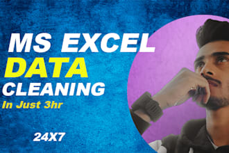 clean excel spreadsheet, excel data cleaning, data cleanup