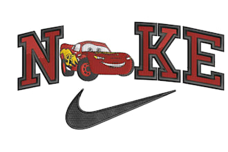 do embroidery digitizing, 3d embroidery design, patches, jef