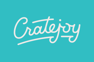 build cratejoy subscription website
