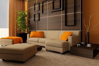 design luxury home decor shopify store home improvement dropshipping store