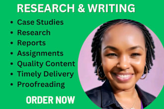 do medieval, greek, american, US,european history assignment,research and essays