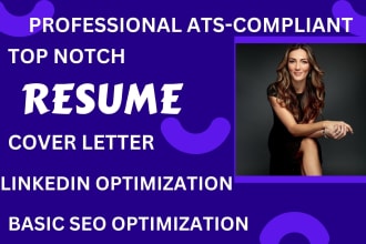 craft a nutritionist resume healthcare resume and a dietician resume