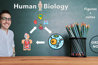skyrocket your biology knowledge and increase your marks