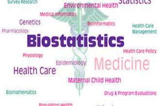 help in molecular biology biotechnology psychology epidemiology biostatistics