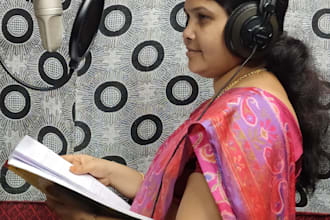 sing telugu melody songs