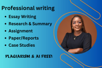 do self reflection, persuasive, critical essay, rhetorical analysis paper