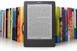 professionally format your book into epub, or kindle