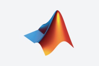 do matlab, simulink, image processing and signal processing