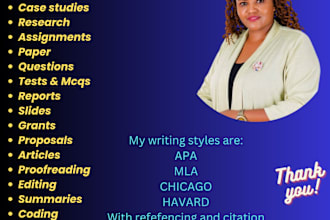 do essays on mental health, nursing, psychology, diet and psychotherapy papers