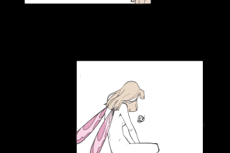 color your comics and illustrations