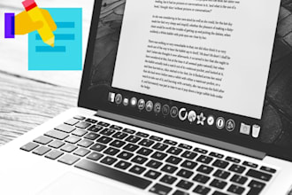 rewrite your articles and make it unique and original