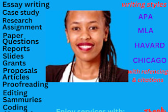 write health and medical grant research, grant proposal writing and applications