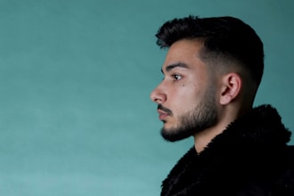 heartfelt sad song singer and songwriter english and german