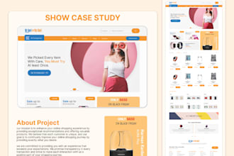 do figma website, website ui, website ui ux design or figma design website