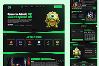 do UI UX design, website, dashboard, mobile app UI UX design
