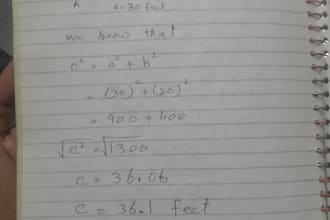 be your teach math calculus and algebra