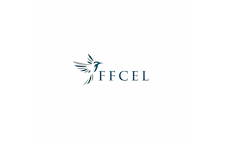 business women federation get logo