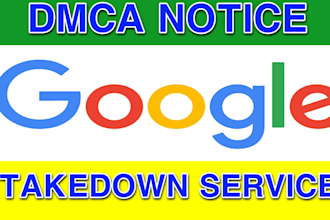 remove unwanted negative defamatory false and bad news articles from google