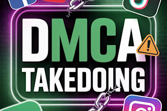 remove copyright and infringing content from google search by dmca