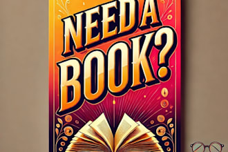 provide textbooks, ebooks and journal articles of all kinds