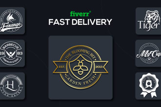 craft bespoke design with swift delivery