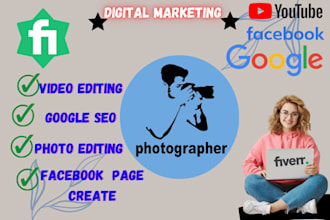 photoshop photos, city or interior, remove objects, ads, correct colors,
