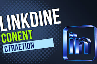 simple linkedin account optimization
