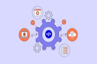 do integrations with third party apps