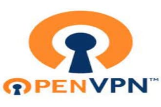 setup datadog and free openvpn server on AWS