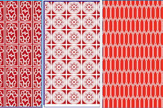 design patterns for textile, clothing, fabric print,