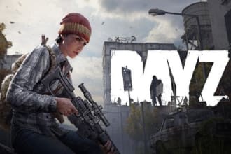 play dayz with you