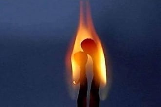 do a twin flame match psychic reading