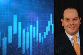 turn you into a professional and profitable day trader
