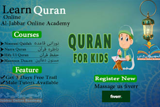 be you online quran tutoring
