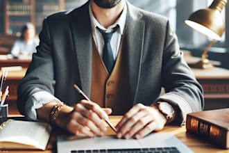 traduco, revisiono, correggo, scrivo i suoi contenuti